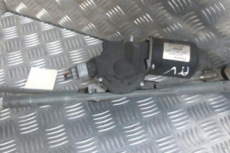 Moteur essuie glace avant TOYOTA AVENSIS 2 Photo n°1