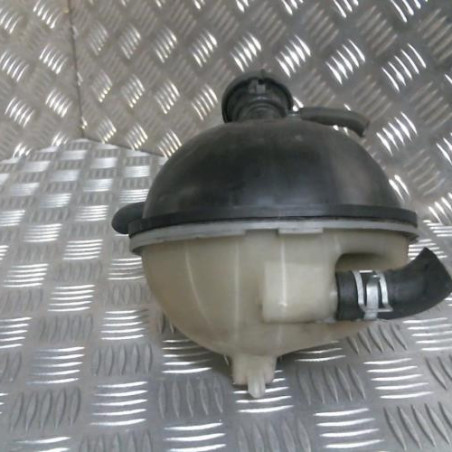 Vase d'expansion TOYOTA AVENSIS 2