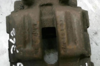 Etrier avant droit (freinage) BMW X1 E84