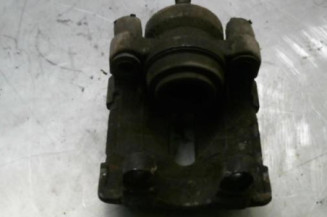 Etrier avant droit (freinage) BMW X1 E84