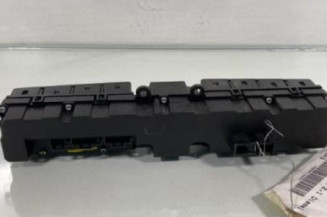 Bouton de warning MERCEDES CLASSE C 203