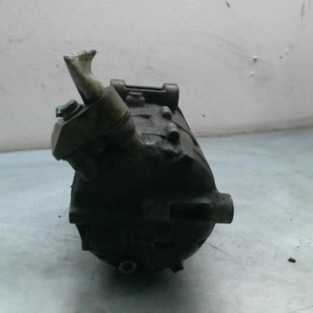 Compresseur clim ALFA ROMEO 159