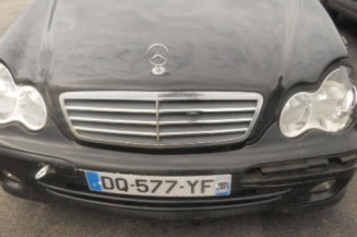 Retroviseur interieur MERCEDES CLASSE C 203