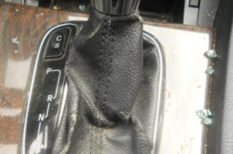 Retroviseur interieur MERCEDES CLASSE C 203