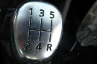 Compresseur clim RENAULT CLIO 4