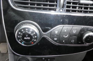 Compresseur clim RENAULT CLIO 4