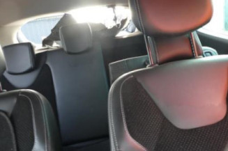 Compresseur clim RENAULT CLIO 4