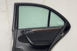 Porte arriere droit MERCEDES CLASSE C 203