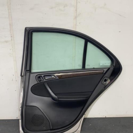 Porte arriere droit MERCEDES CLASSE C 203