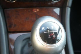 Porte arriere droit MERCEDES CLASSE C 203