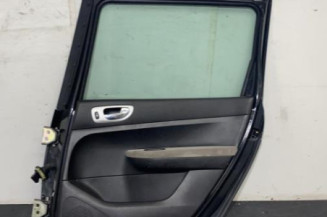 Porte arriere droit PEUGEOT 307