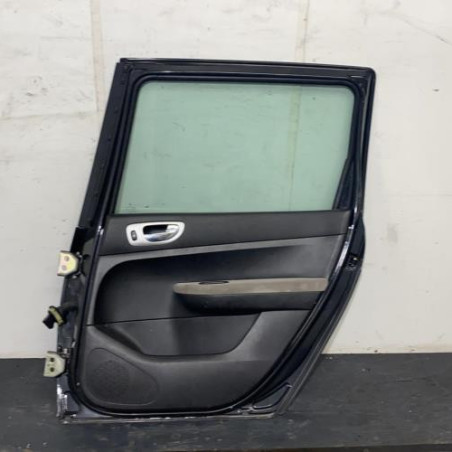 Porte arriere droit PEUGEOT 307