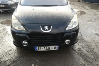 Porte arriere droit PEUGEOT 307