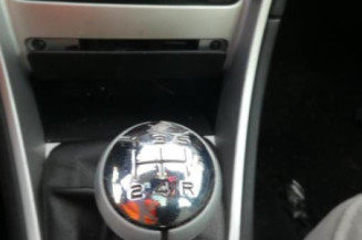 Porte arriere droit PEUGEOT 307