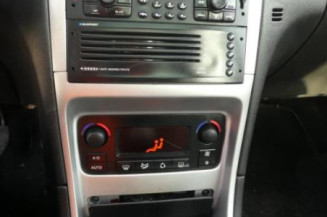 Porte arriere droit PEUGEOT 307