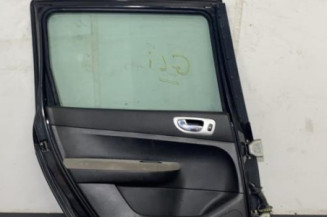 Porte arriere gauche PEUGEOT 307