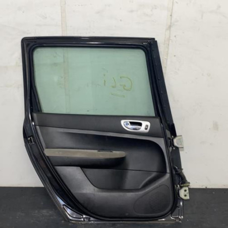 Porte arriere gauche PEUGEOT 307