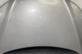 Capot HYUNDAI SANTA FE 2 Photo n°1