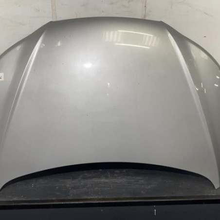 Capot HYUNDAI SANTA FE 2 Photo n°1