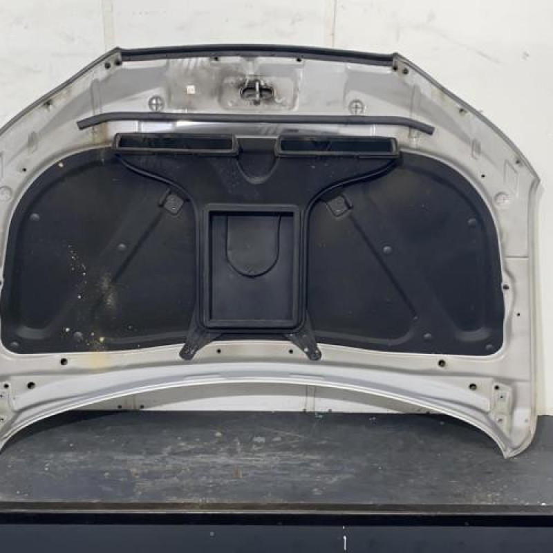 Capot HYUNDAI SANTA FE 2 Photo n°2