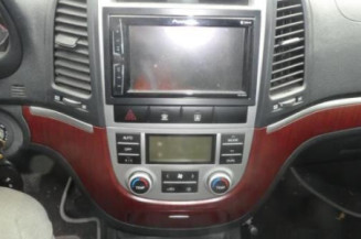 Porte avant gauche HYUNDAI SANTA FE 2