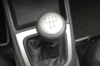 Porte avant gauche HYUNDAI SANTA FE 2