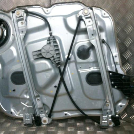 Leve vitre electrique avant droit HYUNDAI SANTA FE 2