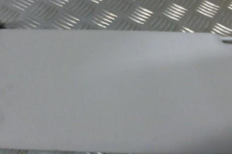 Pare soleil droit PEUGEOT PARTNER 2