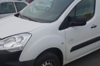 Pare soleil droit PEUGEOT PARTNER 2