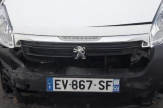 Pare soleil droit PEUGEOT PARTNER 2
