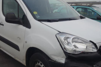 Pare soleil droit PEUGEOT PARTNER 2