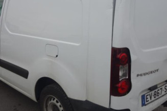 Pare soleil droit PEUGEOT PARTNER 2