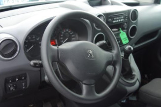 Pare soleil droit PEUGEOT PARTNER 2