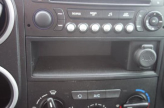 Pare soleil droit PEUGEOT PARTNER 2