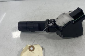 Commodo d'essuie glaces NISSAN QASHQAI 1