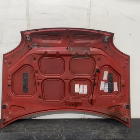 Capot RENAULT KANGOO 1