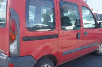 Capot RENAULT KANGOO 1