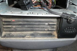 Porte arriere gauche MERCEDES CLASSE A 168