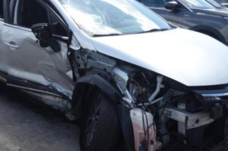 Bloc ABS (freins anti-blocage) RENAULT CLIO 4