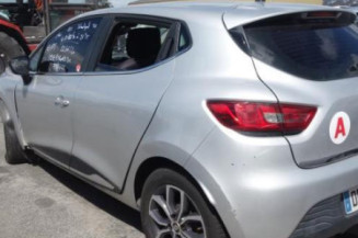Bloc ABS (freins anti-blocage) RENAULT CLIO 4