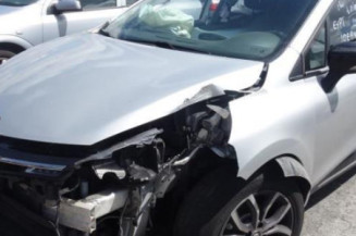 Bloc ABS (freins anti-blocage) RENAULT CLIO 4