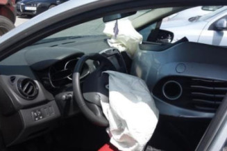 Bloc ABS (freins anti-blocage) RENAULT CLIO 4