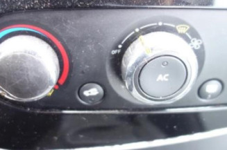 Bloc ABS (freins anti-blocage) RENAULT CLIO 4