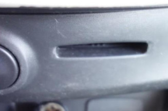 Bloc ABS (freins anti-blocage) RENAULT CLIO 4