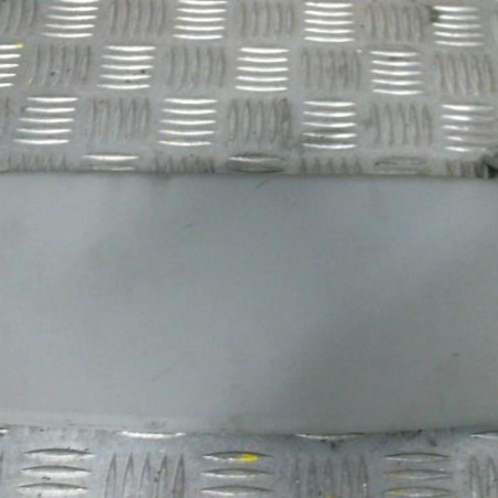 Pare soleil gauche OPEL MERIVA A