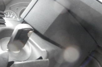 Poignee interieur arriere droit OPEL MERIVA A