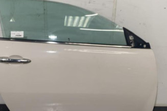 Porte avant droit ALFA ROMEO MITO Photo n°1