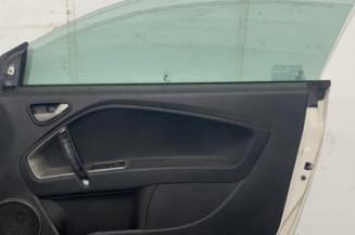 Porte avant droit ALFA ROMEO MITO