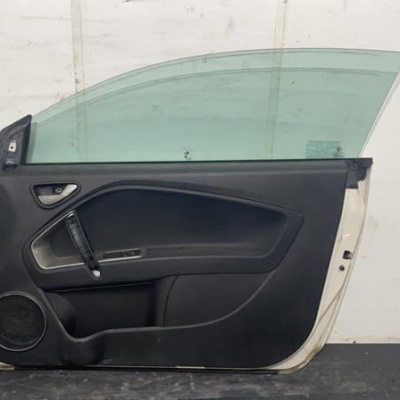 Porte avant droit ALFA ROMEO MITO