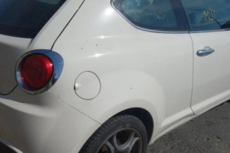 Porte avant droit ALFA ROMEO MITO